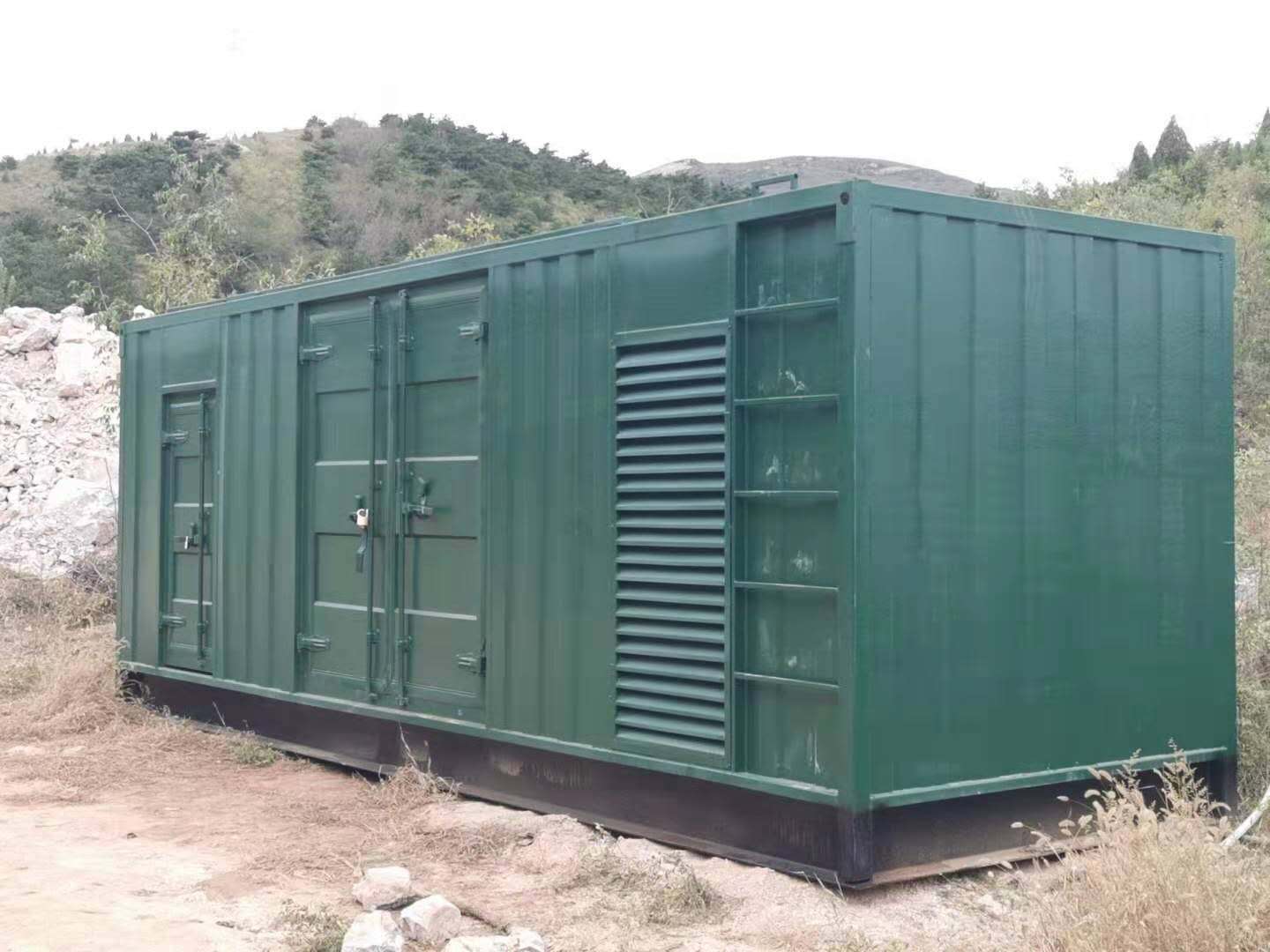 隆昌如何对接地系统进行定期检测和维护？