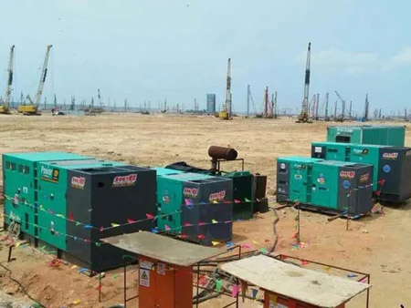 隆昌测量水冷式机油散热器密封件尺寸的具体步骤是什么？