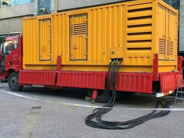 隆昌如何确定水冷式机油散热器密封件的规格型号？